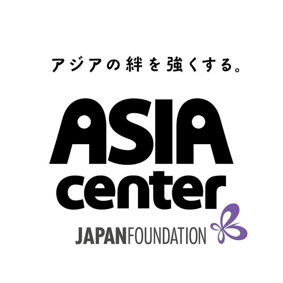 Memorandum of Cooperation between the Ministry of Education, Youth and Sports, the Ministry of Culture and Fine Arts and the Japan Foundation