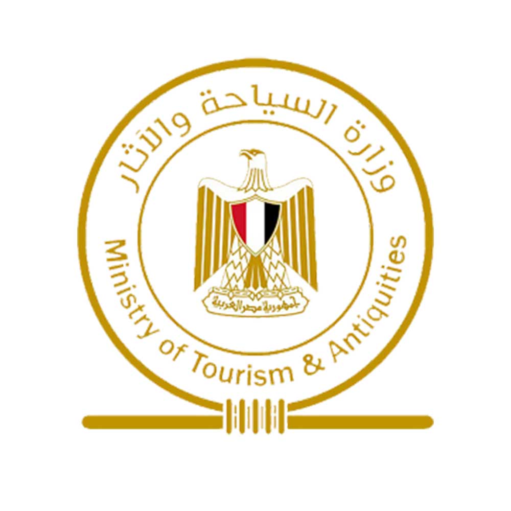 The Supreme Council of Antiquities of the Arab Republic of Egypt (currently reorganized as the Ministry of Tourism and Antiquities)