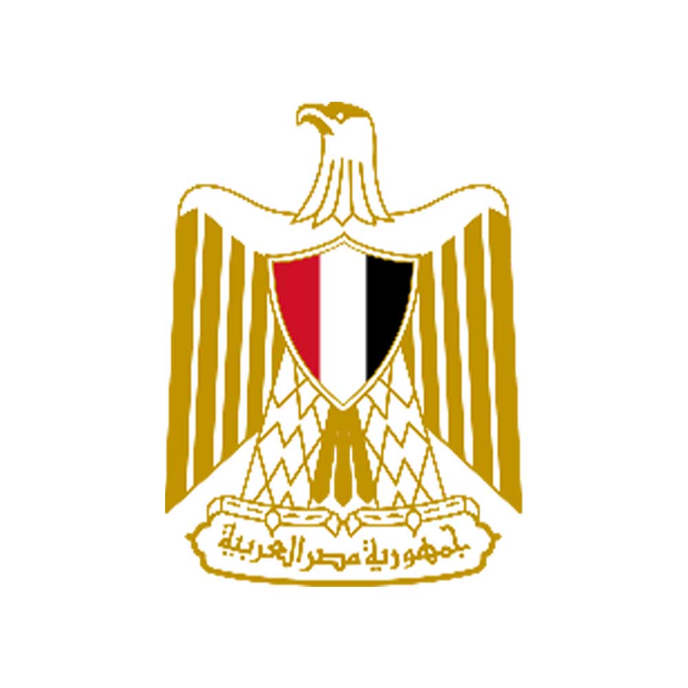 Ministry of Culture of the Arab Republic of Egypt