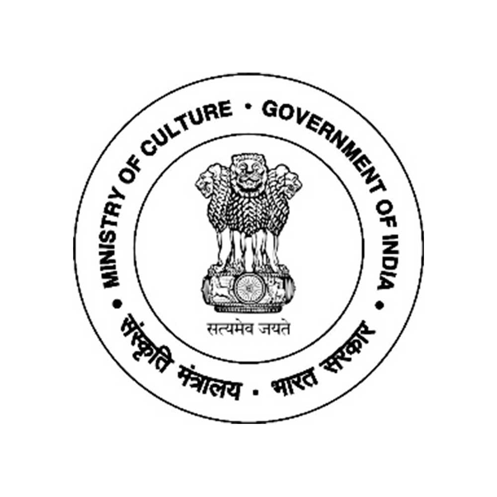 Ministry of Culture of the Republic of India