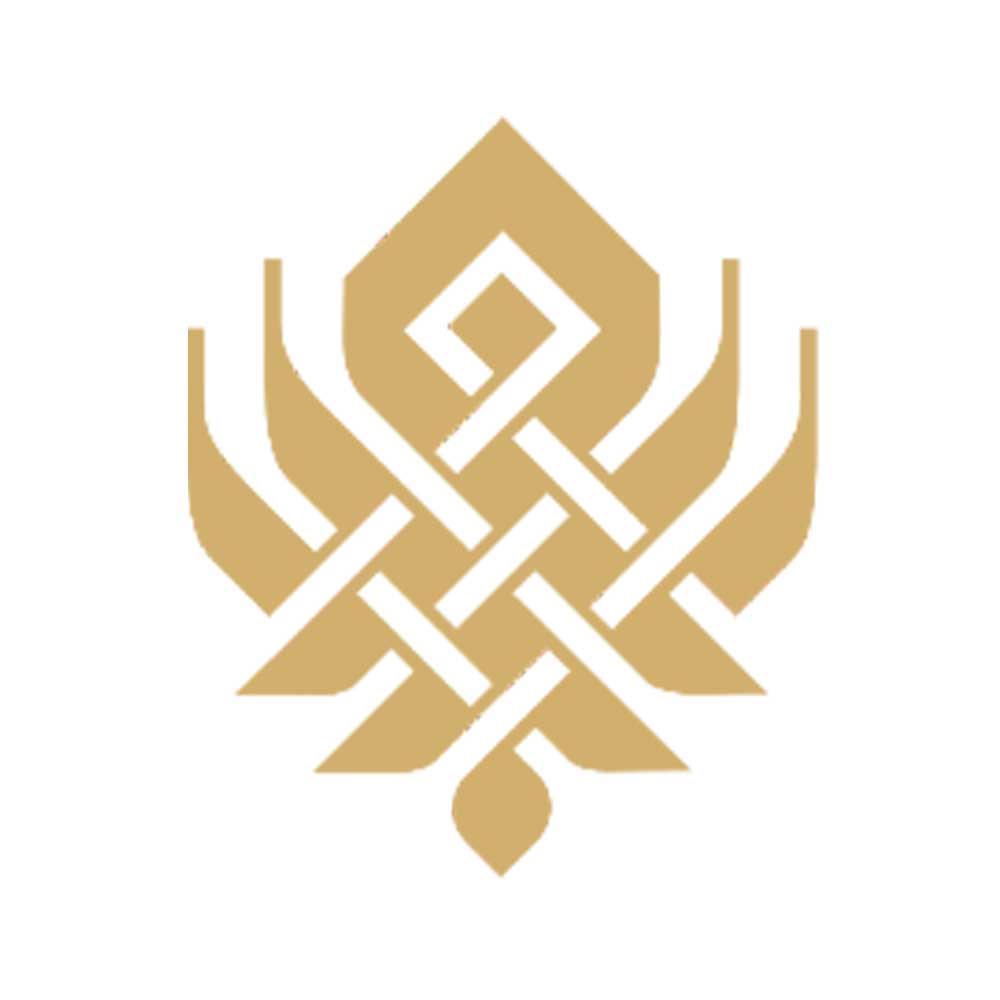 Ministry of Culture of the Republic of Indonesia