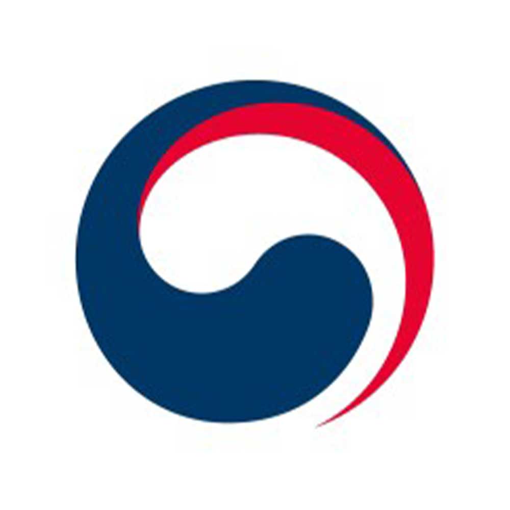 Ministry of Culture, Sports and Tourism of the Republic of Korea