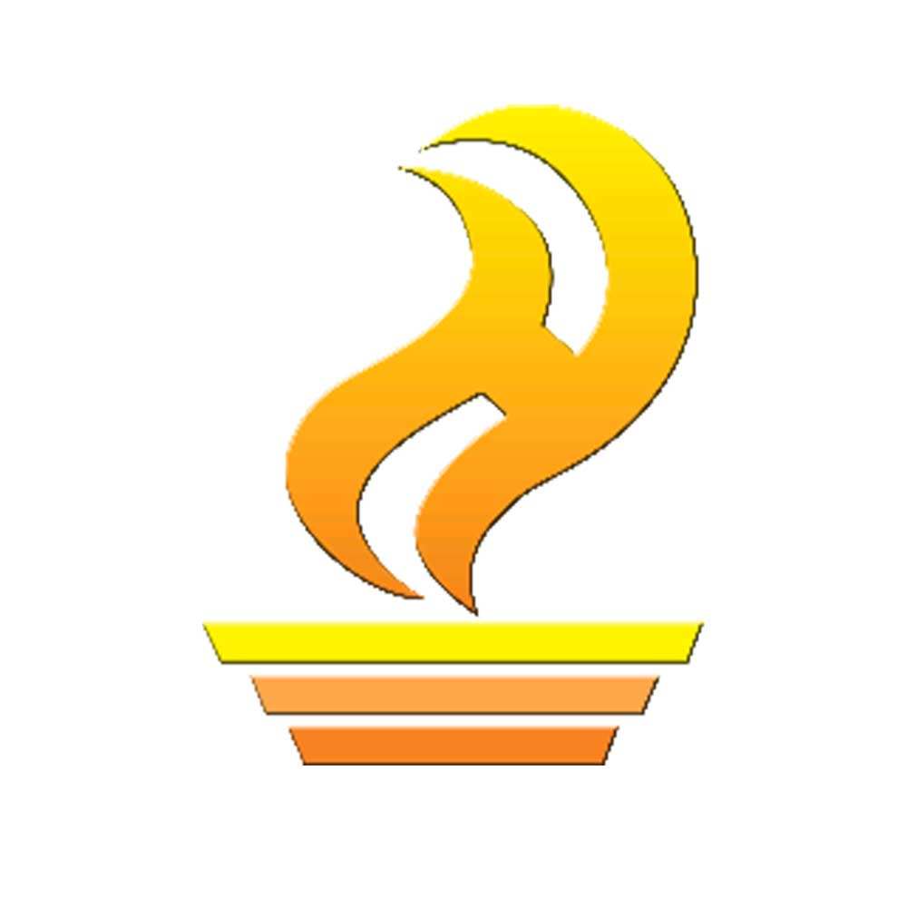 National Commission for Culture and the Arts of the Republic of the Philippines