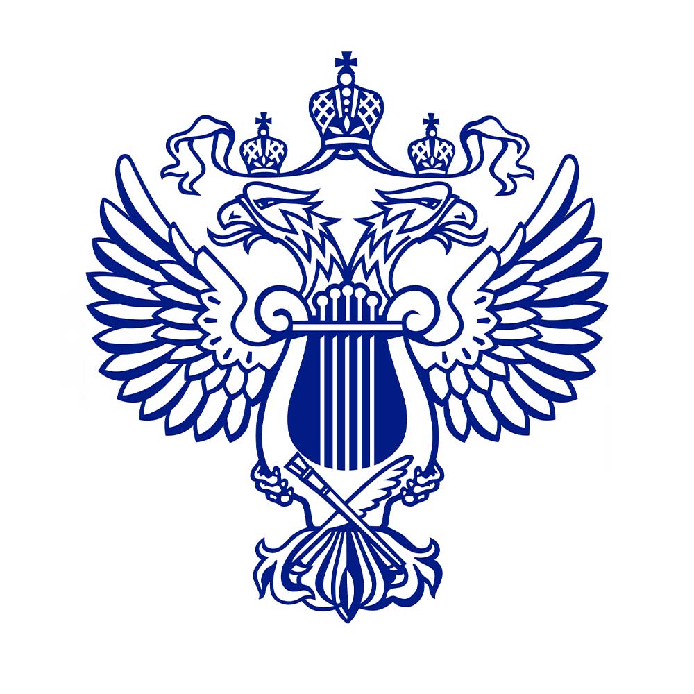 Ministry of Culture of the Russian Federation