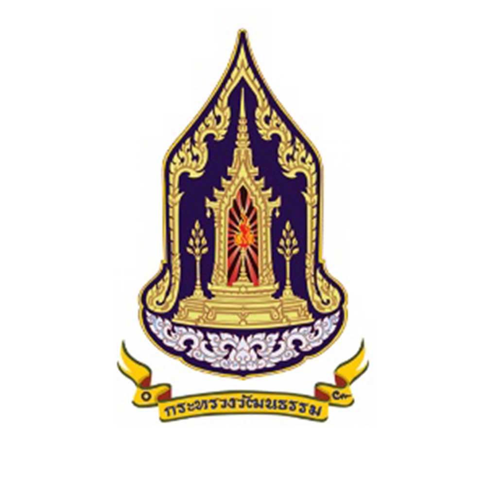 Ministry of Culture of the Kingdom of Thailand