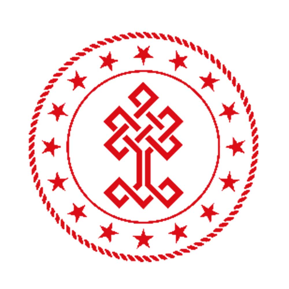 Ministry of Culture and Tourism of the Republic of Türkiye