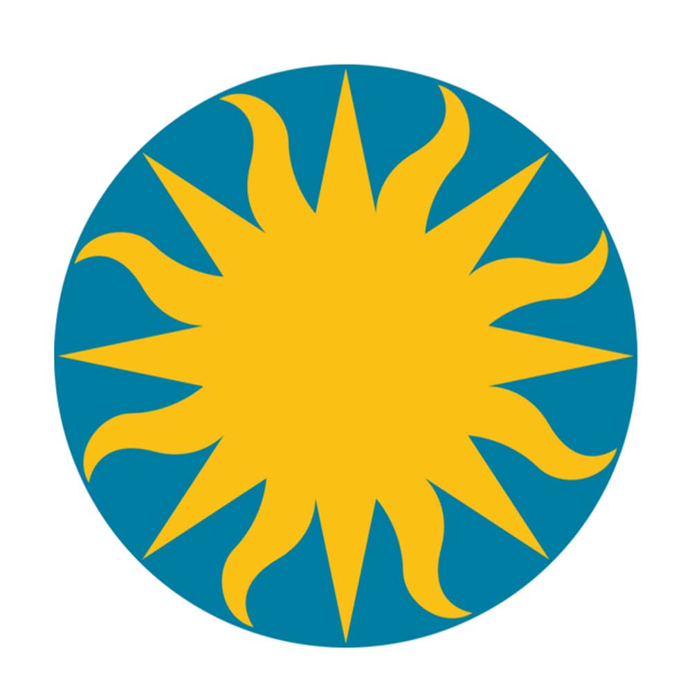 Smithsonian Institution