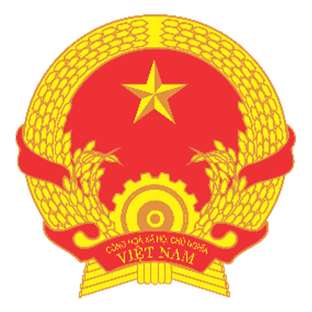 Ministry of Culture, Sports and Tourism of the Socialist Republic of Vietnam
