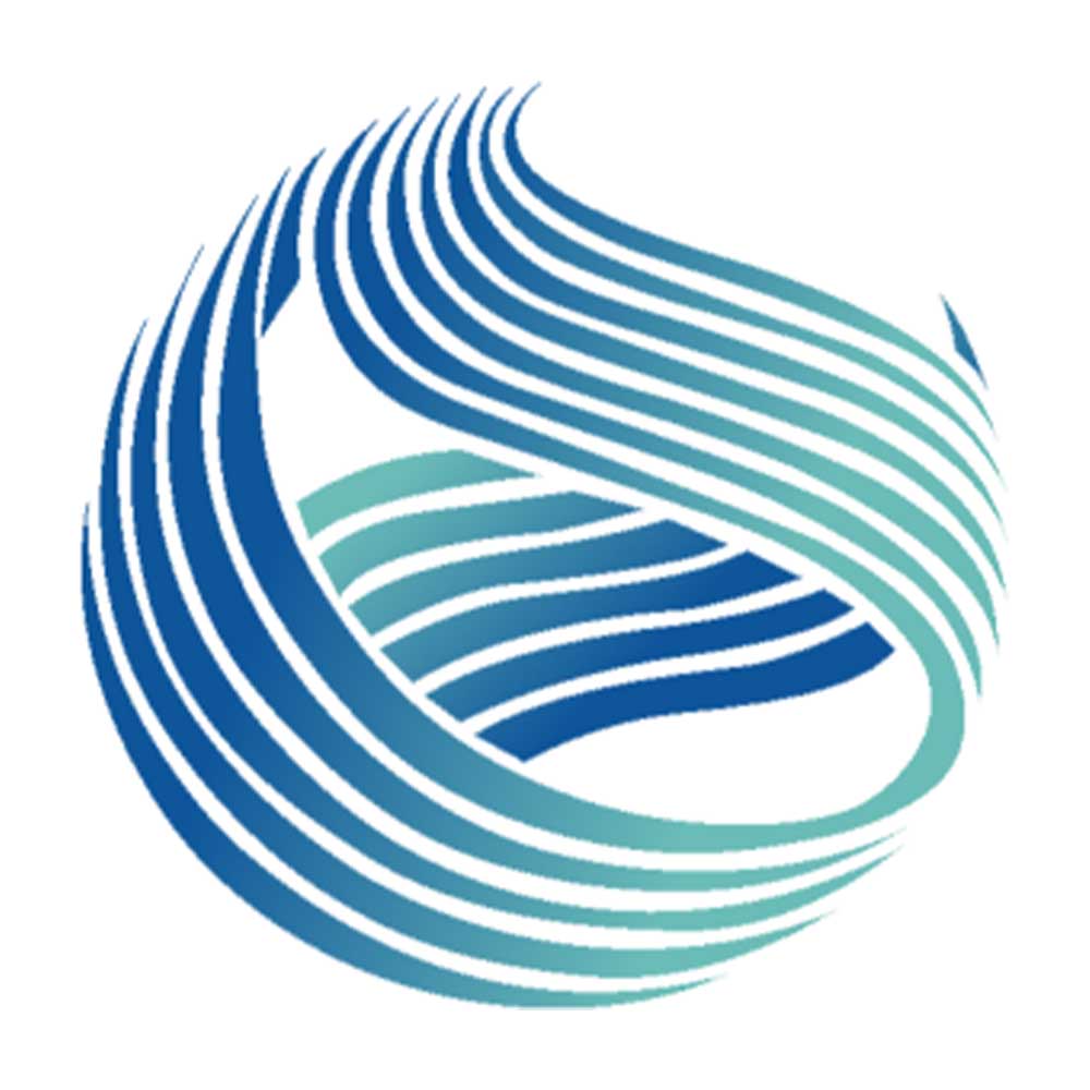 Alliance for Cultural Heritage in Asia (ACHA)